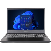 Terra Mobile 1516U 15.6" FullHD laptop - Intel Core i5-1235U - 16GB - 500GB M.2 SSD - DVD±RW - Windows 11 Pro - Afbeelding 10