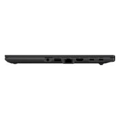 Asus Expertbook B1402CG 14"" FullHD laptop - Intel i3-N305 - 32GB - 256GB M.2 SSD - Windows 11 Pro - Afbeelding 5