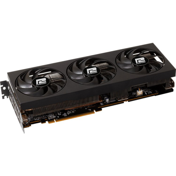 Intel Core i9 12900 Game PC/ Streaming computer - Radeon RT 9070 XT 16GB – 32GB RAM – 1.0TB M.2 SSD – Win11 Pro - Iceberg