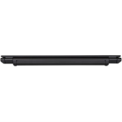 Terra Mobile 1516U 15.6" FullHD laptop - Intel Core i5-1235U - 16GB - 500GB M.2 SSD - DVD±RW - Windows 11 Pro - Afbeelding 2