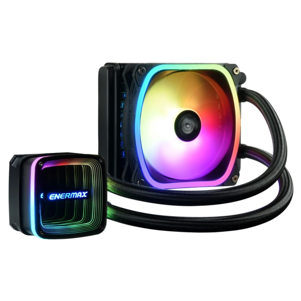 Intel Core i9-12900 Game PC/ Streaming computer - Nvidia GeForce RTX 4070Ti 12GB – 64GB RAM – 4.0TB M.2 SSD – Win11 Pro - Breeze - Afbeelding 6
