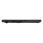 Asus Expertbook B1402CG 14"" FullHD laptop - Intel i3-N305 - 16GB - 1.0TB M.2 SSD - Windows 11 Pro - Afbeelding 4