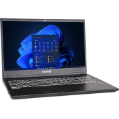 Terra Mobile 1516U 15.6" FullHD laptop - Intel Core i5-1235U - 16GB - 500GB M.2 SSD - DVD±RW - Windows 11 Pro - Afbeelding 9