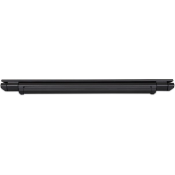 Terra Mobile 1516U 15.6" FullHD laptop - Intel Core i3-1115G4 - 32GB - 500GB SSD M.2 SSD - DVD±RW - Windows 11 Pro - Afbeelding 9