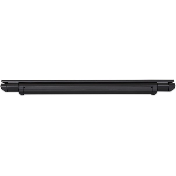Terra Mobile 1516U 15.6" FullHD laptop - Intel Core i3-1115G4 - 32GB - 500GB SSD M.2 SSD - DVD±RW - Windows 11 Pro - Afbeelding 9
