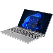 Terra Mobile 1551R BTO 15.6" FullHD laptop - Intel Core i7-1355U - 64GB - 1.0TB M.2 SSD - Windows 11 Pro - Afbeelding 4