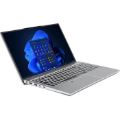 Terra Mobile 1551R BTO 15.6" FullHD laptop - Intel Core i7-1355U - 64GB - 1.0TB M.2 SSD - Windows 11 Pro - Afbeelding 3