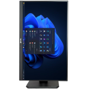 Terra All-in-One-PC 2710HA Greenline - 27" FullHD monitor - Intel Core i5-14500 - 16GB - 1TB M.2 SSD - Windows 11 Pro - Afbeelding 3