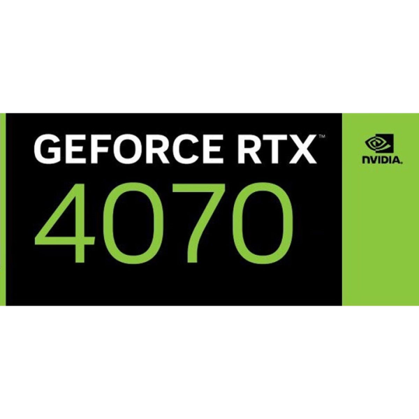 AMD Ryzen 7 5700X3D Game PC/ Streaming computer - Nvidia GeForce RTX 5070 12GB – 32GB RAM – 1.0TB M.2 SSD – Win11 Pro - MATREXX - Afbeelding 2