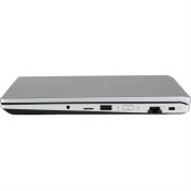 Terra Mobile 1551R BTO 15.6" FullHD laptop - Intel Core i7-1355U - 32GB - 1.0TB M.2 SSD - Windows 11 Pro - Afbeelding 7