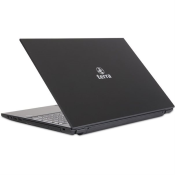 Terra Mobile 1516U 15.6" FullHD laptop - Intel Core i5-1235U - 16GB - 500GB M.2 SSD - DVD±RW - Windows 11 Pro - Afbeelding 3