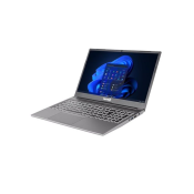 TERRA MOBILE 1778R i7-13700H W11P  -US - Afbeelding 3