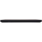 Terra Mobile 1516U 15.6" FullHD laptop - Intel Core i5-1235U - 16GB - 500GB M.2 SSD - DVD±RW - Windows 11 Pro