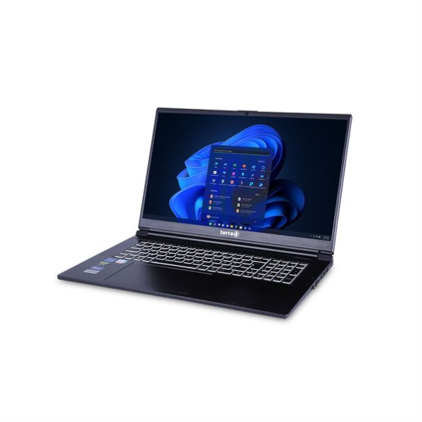 Terra Mobile 1778R BTO 17.3" FullHD laptop - Intel Core i7-13700H - 64GB - 4.0TB M.2 SSD - Windows 11 Pro - Afbeelding 3
