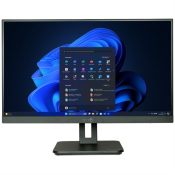 Terra All-in-One-PC 2710HA Greenline - 27" FullHD monitor - Intel Core i5-14500 - 16GB - 1TB M.2 SSD - Windows 11 Pro