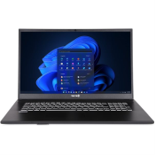 Terra Mobile BTO 1716U 17.3" FullHD laptop - Intel Core i5-1235U - 64GB - 1.0TB M.2 SSD - DVD±RW - Windows 11 Pro - Afbeelding 5