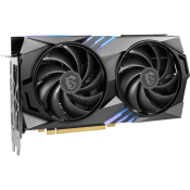 AMD Ryzen 9 5900X Game PC/ Streaming computer - RTX 5060TI 8GB – 64GB RAM – 1.0TB M.2 SSD – Win11 Pro - Iceberg - Afbeelding 3