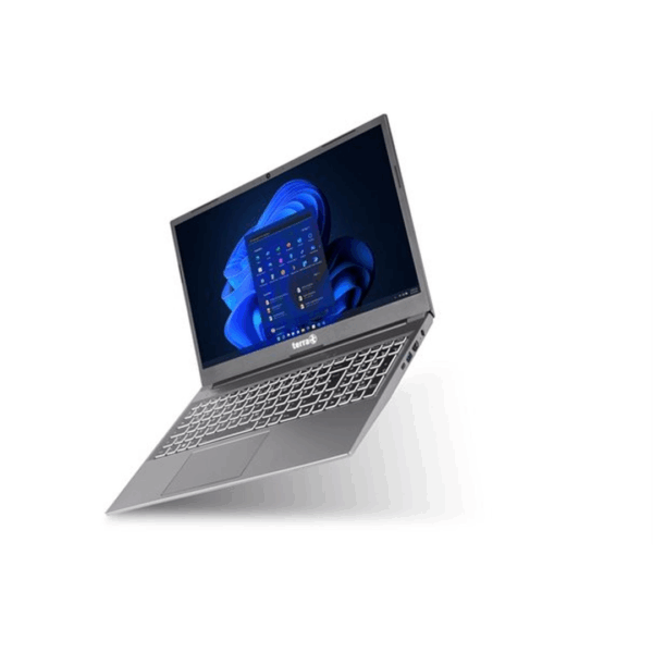 Terra Mobile 1517R BTO 15.6" FullHD laptop - Intel Core i7-1355U - 64GB - 2.0TB M.2 SSD - Windows 11 Pro - Afbeelding 4
