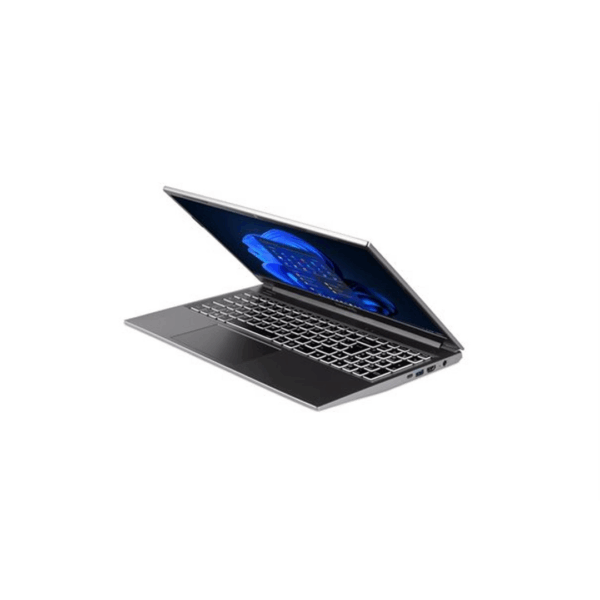 Terra Mobile 1517R BTO 15.6" FullHD laptop - Intel Core i7-1355U - 16GB - 4.0TB M.2 SSD - Windows 11 Pro - Afbeelding 3
