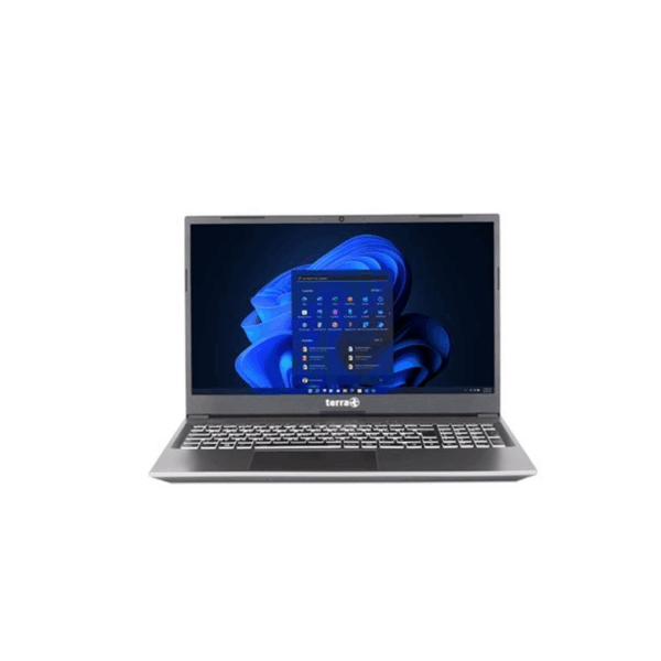 Terra Mobile 1517R BTO 15.6" FullHD laptop - Intel Core i7-1355U - 16GB - 4.0TB M.2 SSD - Windows 11 Pro - Afbeelding 5